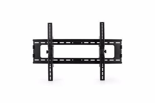 PROTECH TL 210 WALL MOUNTS FOR TV TILTING TV WALL MOUNT 37-70 INCH TV- HOLDS UP TO 165 LB (75 KG) FOR $39.99 in General Electronics in Oshawa / Durham Region