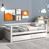 YDT Furniture Bed For Bedroom