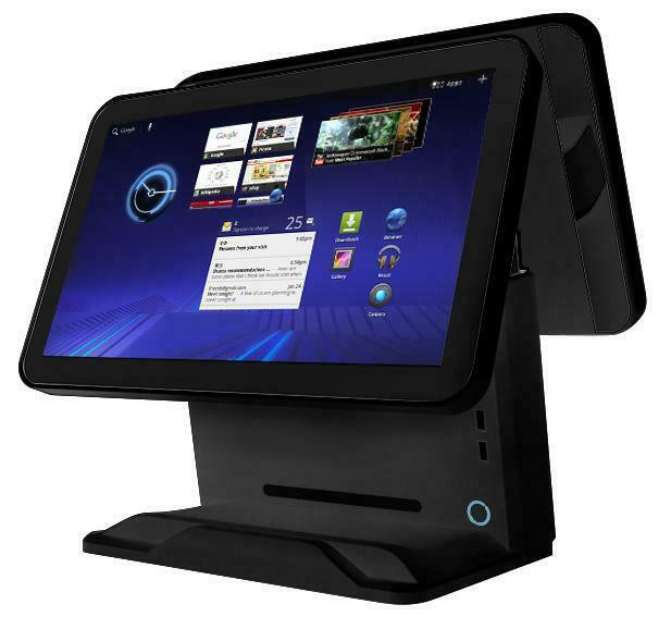 POS System Equipment only for wholesale to POS business. in General Electronics in Ontario - Image 3