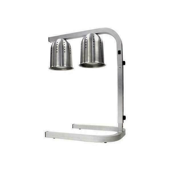 BRAND NEW Countertop and Strip Heaters And Warmers - All In Stock!! in Industrial Kitchen Supplies - Image 2