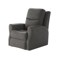 Southern Motion Fame Recliner
