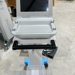 Agnus 2018 Aesthetic Laser System - LEASE TO OWN $1150 per month in Health & Special Needs