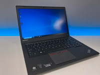 Back To School Lenovo Thinkpad Laptop T450s i5 14 inch Firm price 6 months Warranty