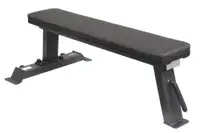 FREE SHIPPING CODE IS eSPORT (eSPORT COMMERCIAL SUPER FLAT BENCH