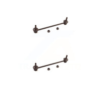 Suspension Stabilizer Bar Link Kit , K72-100209