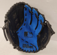 (51495-3) Wilson A2451CCWLM11 Baseball Glove