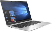 HP Laptops i5 - HP 15 DA0XXX , 840 G9, 440 G3, 840 G7, 840 G6, 840 G4, Folio, 430 G5, 430 G3, 9470M, DY2795WM