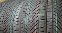 New All Season / All  Weather Tires on Sale - Budget Friendly New Tires Edmonton