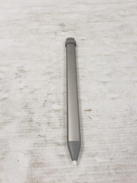 (I-32372) Logitech Crayon Drawing Pen For iPad