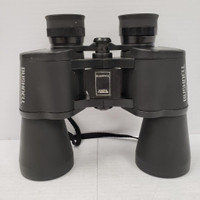 (54706-2) Bushnell Binoculars-10X50