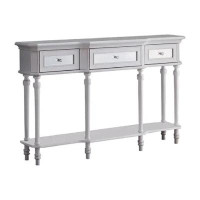 Darby Home Co Console Table