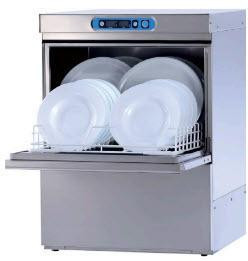 Mach high temp undercounter dishwasher  -BRAND NEW in Industrial Kitchen Supplies
