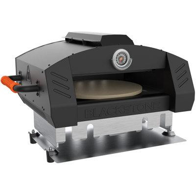 Blackstone Pizza Oven Conversion Kit for Blackstone 22" Griddles in Other