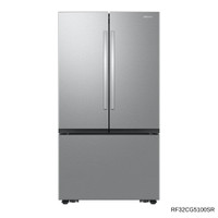 Refrigerator on Discount !! 10 Years of warranty !!