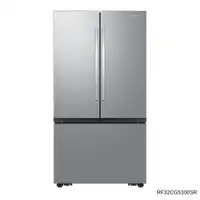 Refrigerator on Discount !! 10 Years of warranty !!