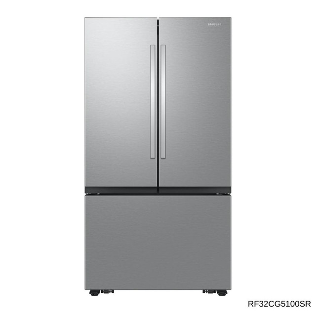 Refrigerator on Discount !! 10 Years of warranty !! in Refrigerators in Toronto (GTA)