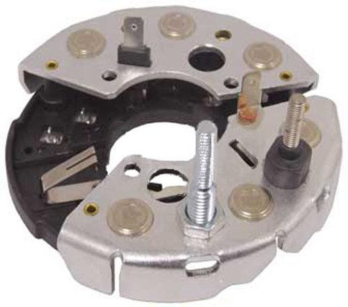 Rectifier For Bosch IR/EF Alternators 0-120-488-234 0-120-488-283 01178299 in Engine & Engine Parts