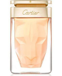 PerfumeCollection Women&#39;s Cartier