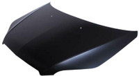 2001-2004 ford escape hood for SALE