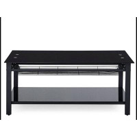 MR Lift and Lift Coffee Table with Hidden Dividers and Storage Shelves WQLY322-W1781111753