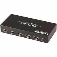 HDMI SPLITTERS ,HDMI SWITCH HDMI MATRIX SWITCH, HDMI TO VGA /RCA,  HDMI TO AV, USB TO HDMI, AV TRANSMITTER