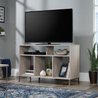 Red Barrel Studio Aashir TV Stand for TVs up to 50"