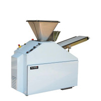 IAD-SDT AUTOMATIC VOLUMETRIC DOUGH DIVIDER - Rent to Own $1500 per month