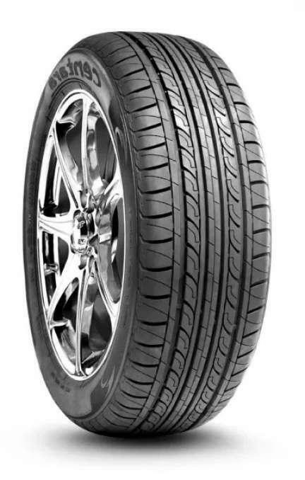 215/55ZR17	 HABILEAD 98W XL BRAND NEW ALL SEASON TIRES/ 2 YEARS WARRANTY!!! in Tires & Rims in Ontario - Image 2
