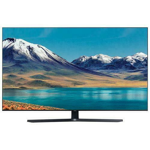 Father's Day Sale on Latest Smart 4K UHD & OLED TVs-Lowest price in the market in TVs in Toronto (GTA) - Image 4