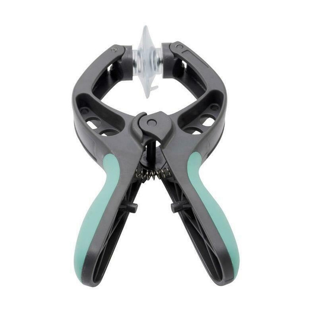 Mobile Phone LCD Screen Suction Opener Clamp in Other in West Island - Image 2
