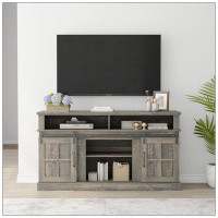 Millwood Pines TV Stand