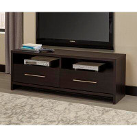 ClosetMaid Hex TV Stand for TVs up to 60"