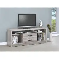 Highland Dunes Antin TV Stand for TVs up to 65"