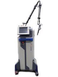 Cynosure MonaLisa Touch CO2 Laser - LEASE TO OWN $999 per month