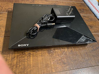 Sony Smart Blue Ray Player BDP-S3200 for Sale, Can Deliver