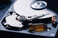 Data Recovery  - Hard drives / Laptop / PC /Cell Phone / Server / USB disks