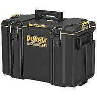 DEWALTDWST08400  Boîte à outils Tough System DWST08400 2.0 L neuffffff