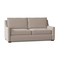 Birch Lane™ Gemi 72'' Upholstered Sofa