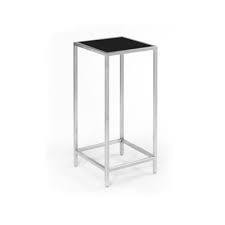 CRUISER TABLE RENTALS, COCKTAIL TABLE RENTALS. HIGH TABLE RENTALS. CRUISER TABLE RENTALS. [RENT OR BUY] 6474791183 in Other in Toronto (GTA) - Image 2