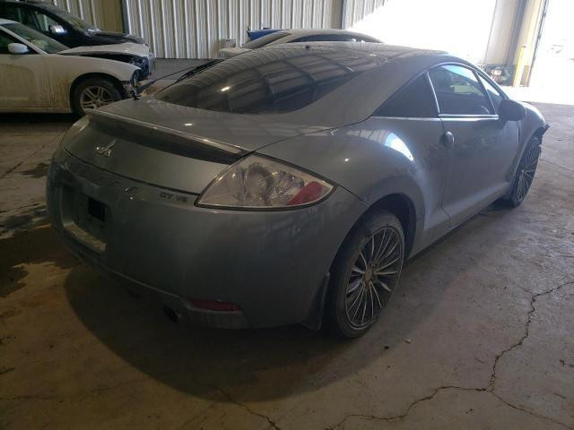 For Parts: Mitsubishi Eclipse 2008 GT 3.8 FWD Engine Transmission Door & More in Auto Body Parts - Image 4