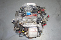 JDM Toyota 3S-GTE MR2 Engine 3SGTE 3S SW20 2.0L Turbo MR-2 1990-1991-1992-1993