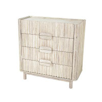 Foundry Select Loras 4 - Drawer Dresser