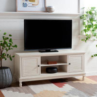 Birch Lane™ Chelse TV Stand for TVs up to 43"