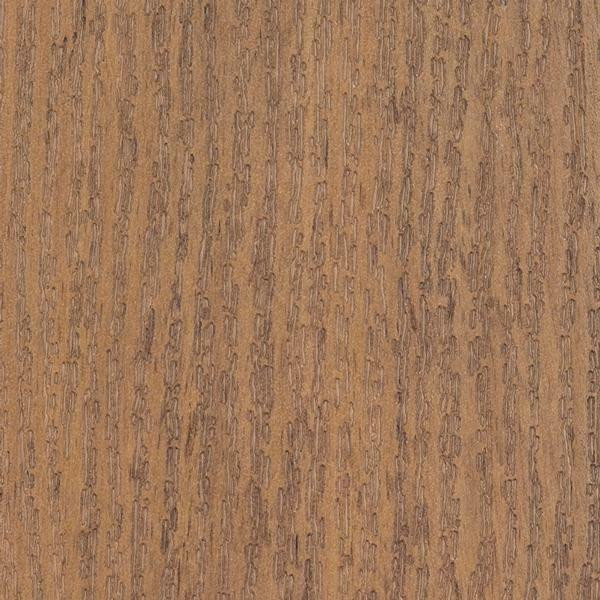 Clubhouse PVC Decking, Hardwood - Engineered Polymer Decking, 6 Distinctive Grains, Natural Wood Feel (12, 16, & 20') in Decks & Fences in Alberta - Image 3