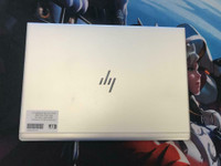 Pembina UNINWAY HP Elitebook 840 G5 i5 8th Gen IPS Touch 1080p!!!