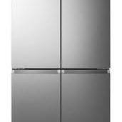 18 Cuft fridge from $399 and 21 Cuft French Door from $ 699No Tax in Refrigerators - Image 4