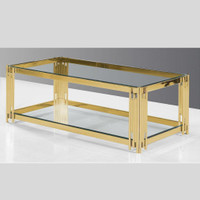Coffee Tables On Huge Sale!!Upto 60%Off