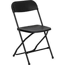 PLASTIC FOLDING CHAIR RENTALS OR BUY  [PHONE CALLS ONLY 647xx479xx1183] in Other in Toronto (GTA) - Image 2