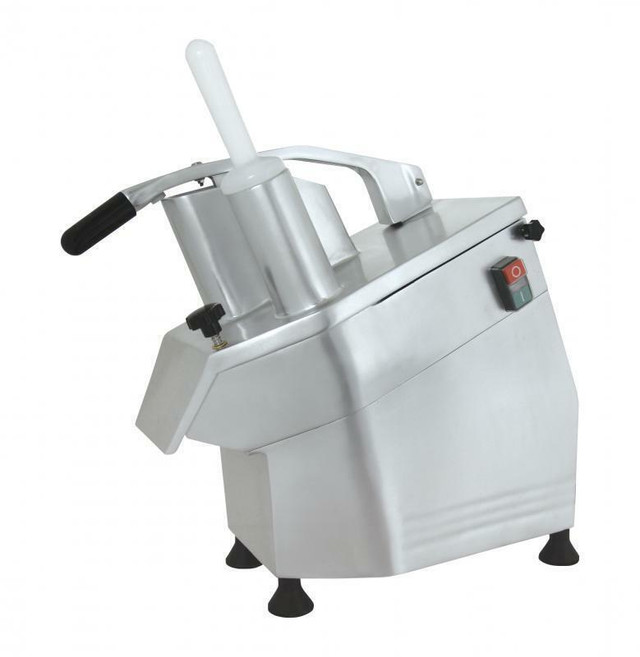 Cooking equipment in Industrial Kitchen Supplies - Image 3