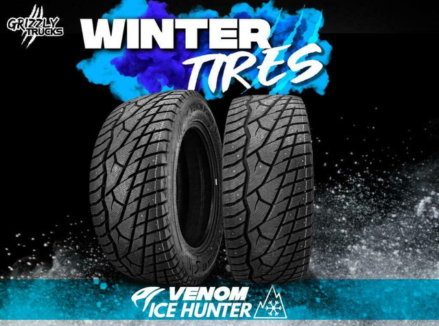 MICHELIN X-ICE SNOW ----- FACTORY DIRECT SALE !!! FREE SHIPPING!!! in Tires & Rims in Alberta - Image 2